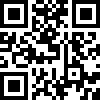 https://ar.abna24.com/x9bMJ
