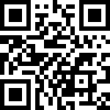 https://ar.abna24.com/x8ZJM