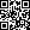 https://ar.abna24.com/x9Xbs