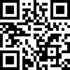 https://ar.abna24.com/xgPDb
