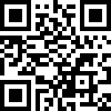 https://ar.abna24.com/x9G2c