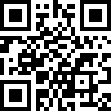 https://ar.abna24.com/xhv2t