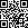 https://ar.abna24.com/xh8rc