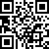 https://ar.abna24.com/xhLzS