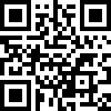 https://ar.abna24.com/x9nHB