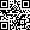 https://ar.abna24.com/x9RJy