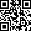 https://ar.abna24.com/x5JJC