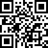 https://ar.abna24.com/x3Ys9