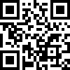 https://ar.abna24.com/xgRWG