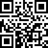 https://ar.abna24.com/xg4Lp