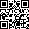 https://ar.abna24.com/x9PQy