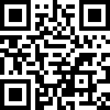 https://ar.abna24.com/x4LLr