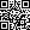 https://ar.abna24.com/x4rT8