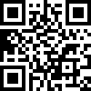 https://ar.abna24.com/x9D2j