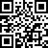 https://ar.abna24.com/x4Sqx