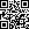 https://ar.abna24.com/xcSKC