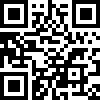 https://ar.abna24.com/x6fCz