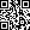 https://ar.abna24.com/x7QRr