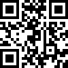 https://ar.abna24.com/xhDMG