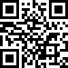 https://ar.abna24.com/x9nh9