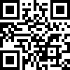 https://ar.abna24.com/xdJrd