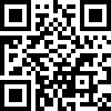 https://ar.abna24.com/xhG7y