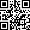 https://ar.abna24.com/xhqPB