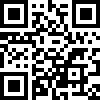 https://ar.abna24.com/x9NTg