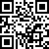 https://ar.abna24.com/xkWNs