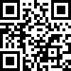 https://ar.abna24.com/x6gVG