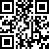 https://ar.abna24.com/x3KGZ