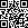 https://ar.abna24.com/x6fpj