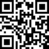 https://ar.abna24.com/x4wgK