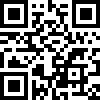 https://ar.abna24.com/x5T6M