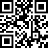 https://ar.abna24.com/xb7Lz