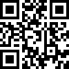 https://ar.abna24.com/xkyZT