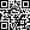 https://ar.abna24.com/xdHM9