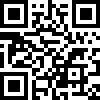 https://ar.abna24.com/x9Rm2