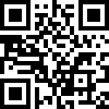 https://ar.abna24.com/x8Ppn