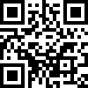 https://ar.abna24.com/xc7VB