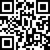 https://ar.abna24.com/x8XXN