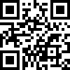 https://ar.abna24.com/x8Wh5