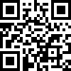 https://ar.abna24.com/x7Kd4