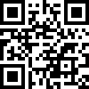 https://ar.abna24.com/x4dB4