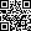 https://ar.abna24.com/x6bSR