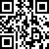 https://ar.abna24.com/xhXCD