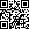 https://ar.abna24.com/xhmV5