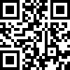 https://ar.abna24.com/xfwXv