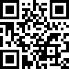 https://ar.abna24.com/xdrPn