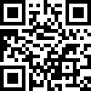 https://ar.abna24.com/x8VN4